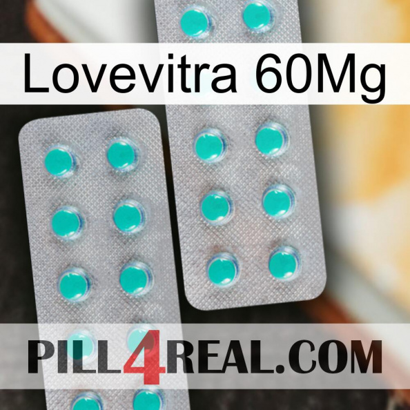 Lovevitra 60Mg 29.jpg